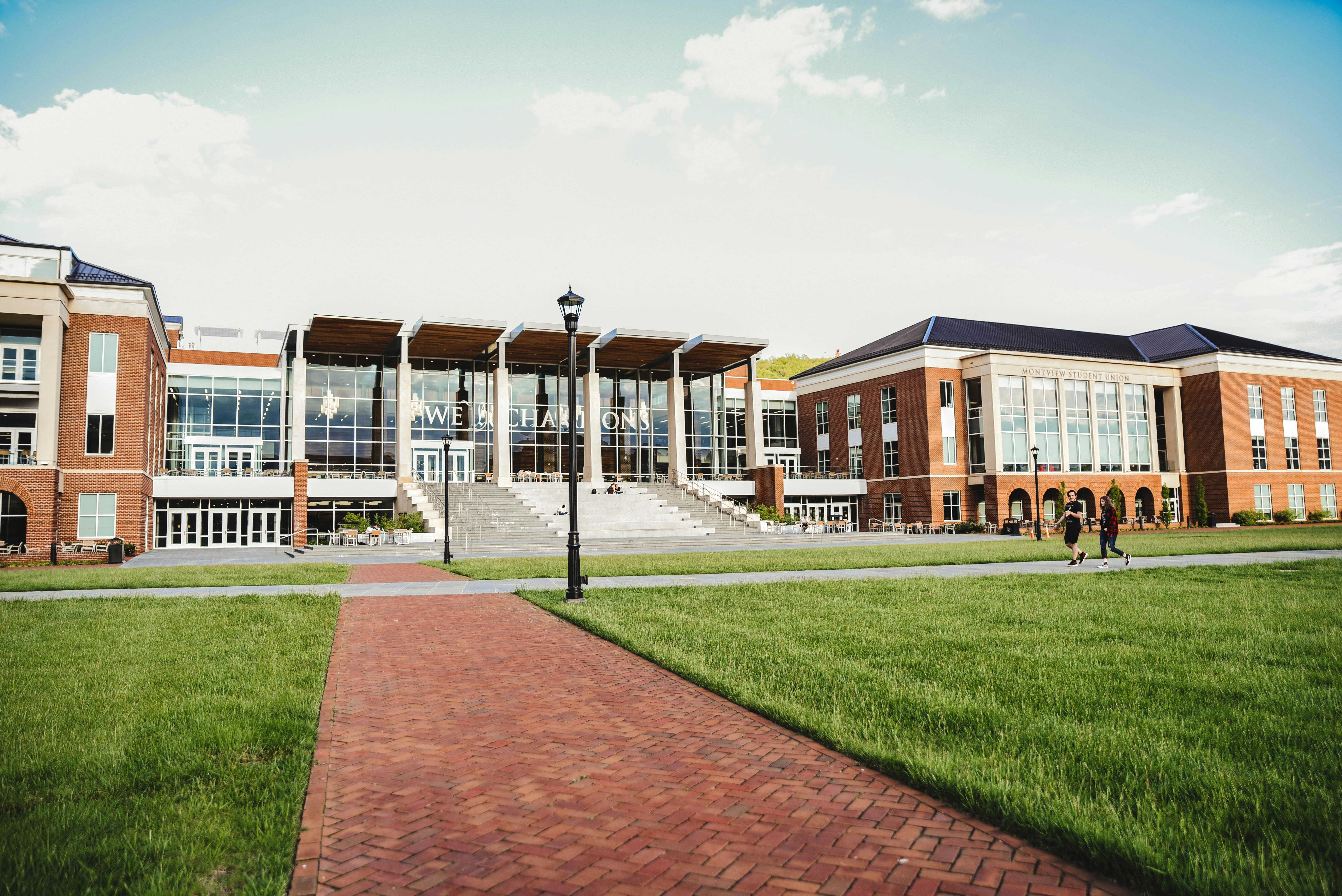 Isable Elementary School gallery image